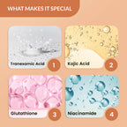 Fixderma Epifager Ultra Cream