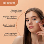 Fixderma Epifager Ultra Cream