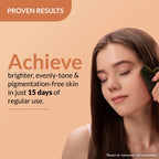 Fixderma Epifager Ultra Cream