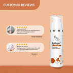 Fixderma Epifager Ultra Cream