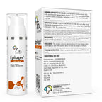 Fixderma Epifager Ultra Cream