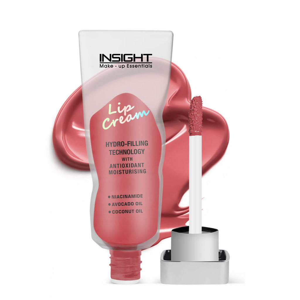 Insight Lip Cream