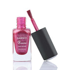 Insight 5 Toxic Free Nail Lacquer