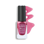 Insight 5 Toxic Free Nail Lacquer