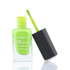 Insight 5 Toxic Free Nail Lacquer