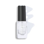 Insight 5 Toxic Free Nail Lacquer