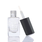 Insight 5 Toxic Free Nail Lacquer