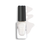 Insight 5 Toxic Free Nail Lacquer