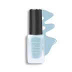 Insight 5 Toxic Free Nail Lacquer