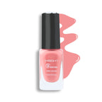 Insight 5 Toxic Free Nail Lacquer