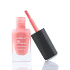 Insight 5 Toxic Free Nail Lacquer