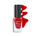 Insight 5 Toxic Free Nail Lacquer