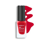Insight 5 Toxic Free Nail Lacquer