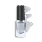 Insight 5 Toxic Free Nail Lacquer