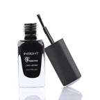 Insight 5 Toxic Free Nail Lacquer
