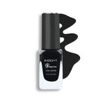Insight 5 Toxic Free Nail Lacquer