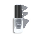 Insight 5 Toxic Free Nail Lacquer