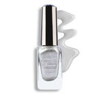 Insight 5 Toxic Free Nail Lacquer