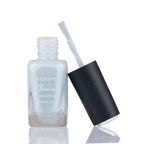 Insight 5 Toxic Free Nail Lacquer