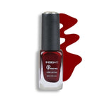 Insight 5 Toxic Free Nail Lacquer