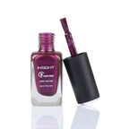 Insight 5 Toxic Free Nail Lacquer