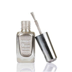 Insight 5 Toxic Free Nail Lacquer