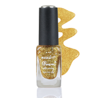 Insight 5 Toxic Free Nail Lacquer