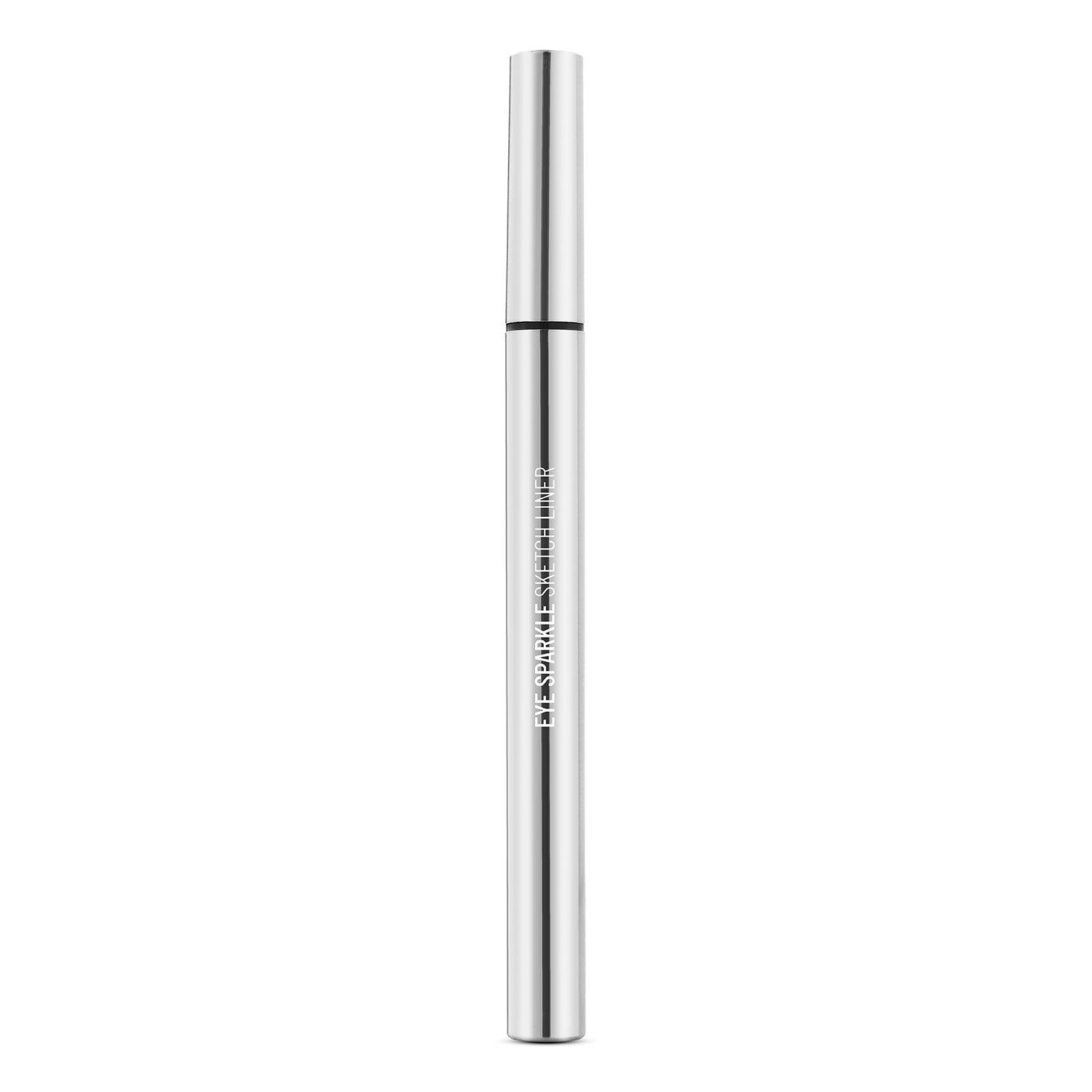 Swiss Beauty Eye Sparkle Sketch Liner