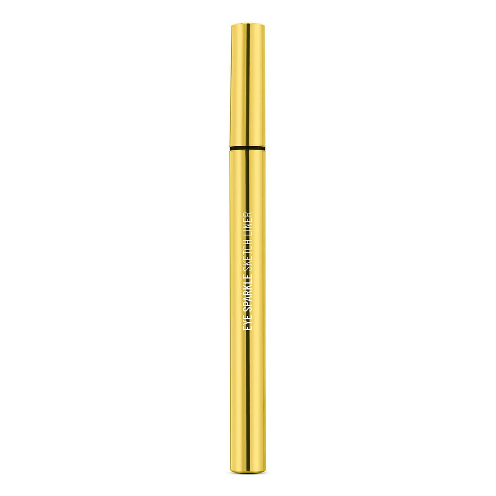 Swiss Beauty Eye Sparkle Sketch Liner