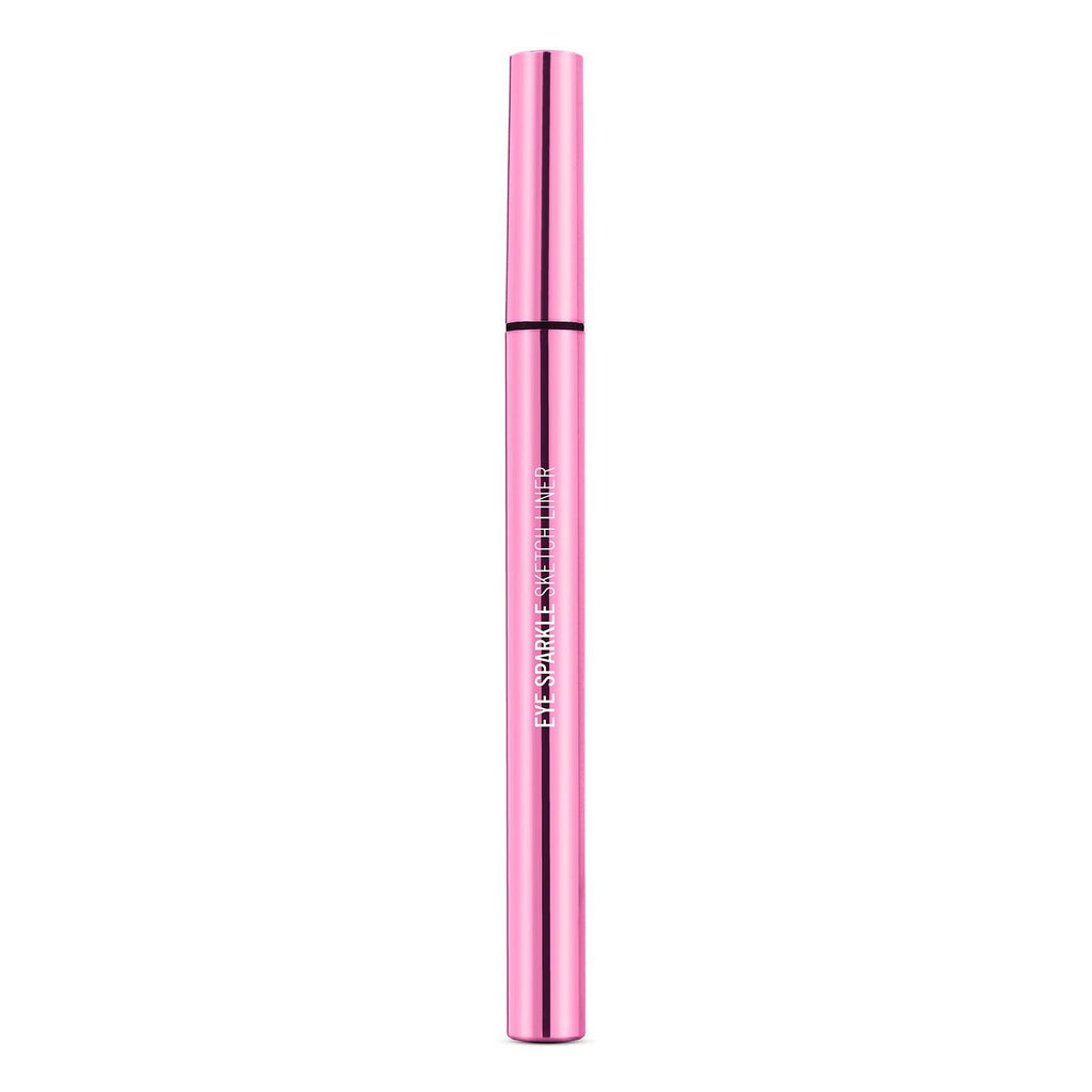 Swiss Beauty Eye Sparkle Sketch Liner