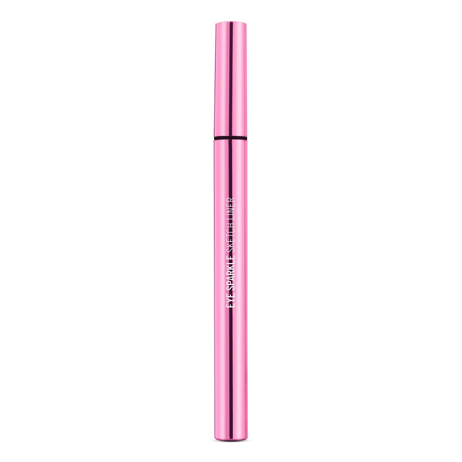 Swiss Beauty Eye Sparkle Sketch Liner