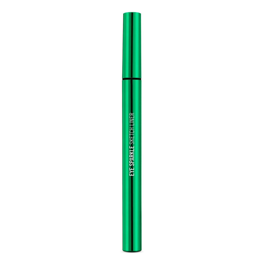 Swiss Beauty Eye Sparkle Sketch Liner