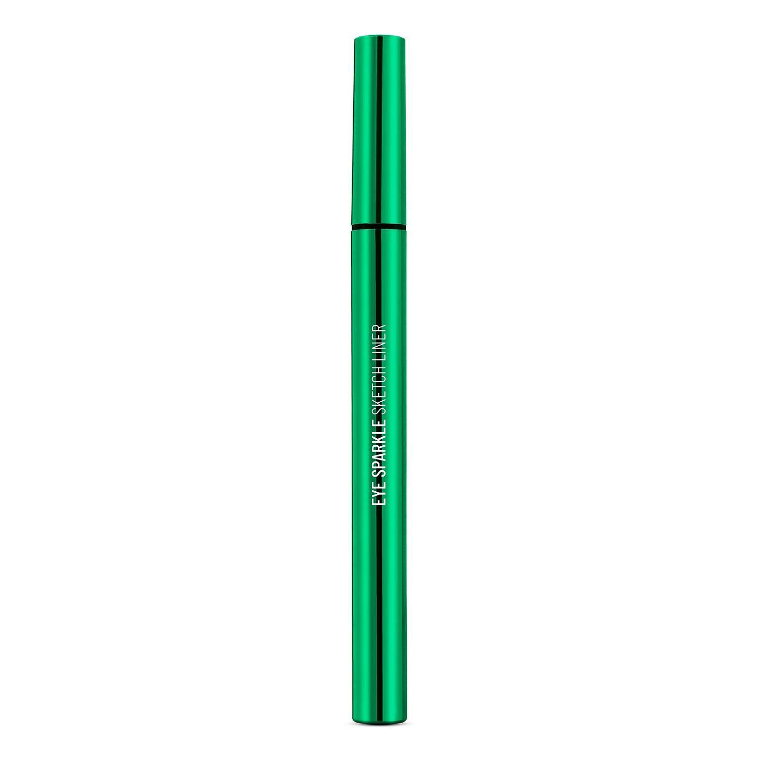 Swiss Beauty Eye Sparkle Sketch Liner