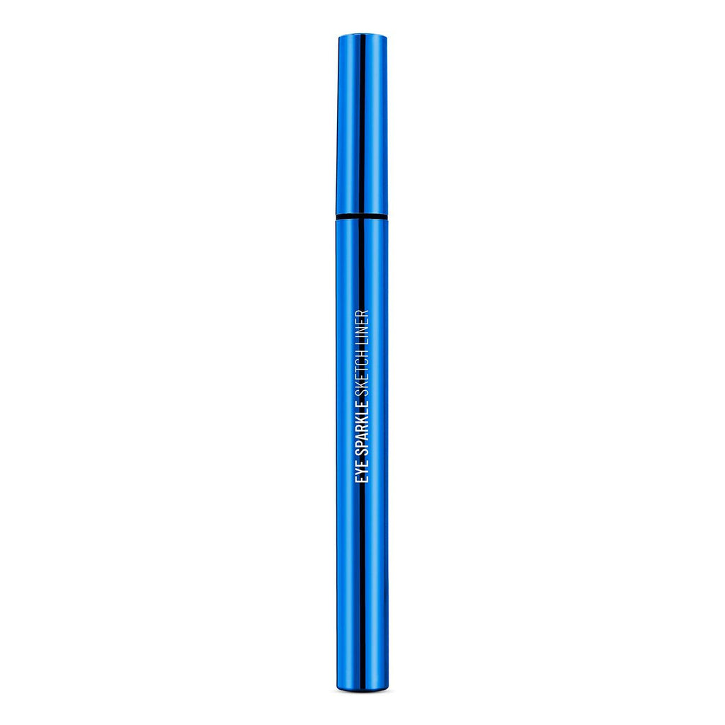 Swiss Beauty Eye Sparkle Sketch Liner
