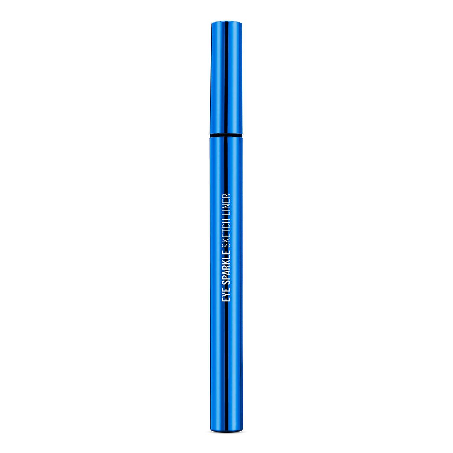 Swiss Beauty Eye Sparkle Sketch Liner