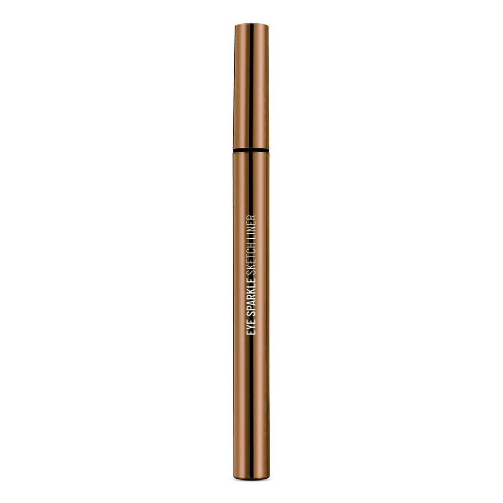 Swiss Beauty Eye Sparkle Sketch Liner