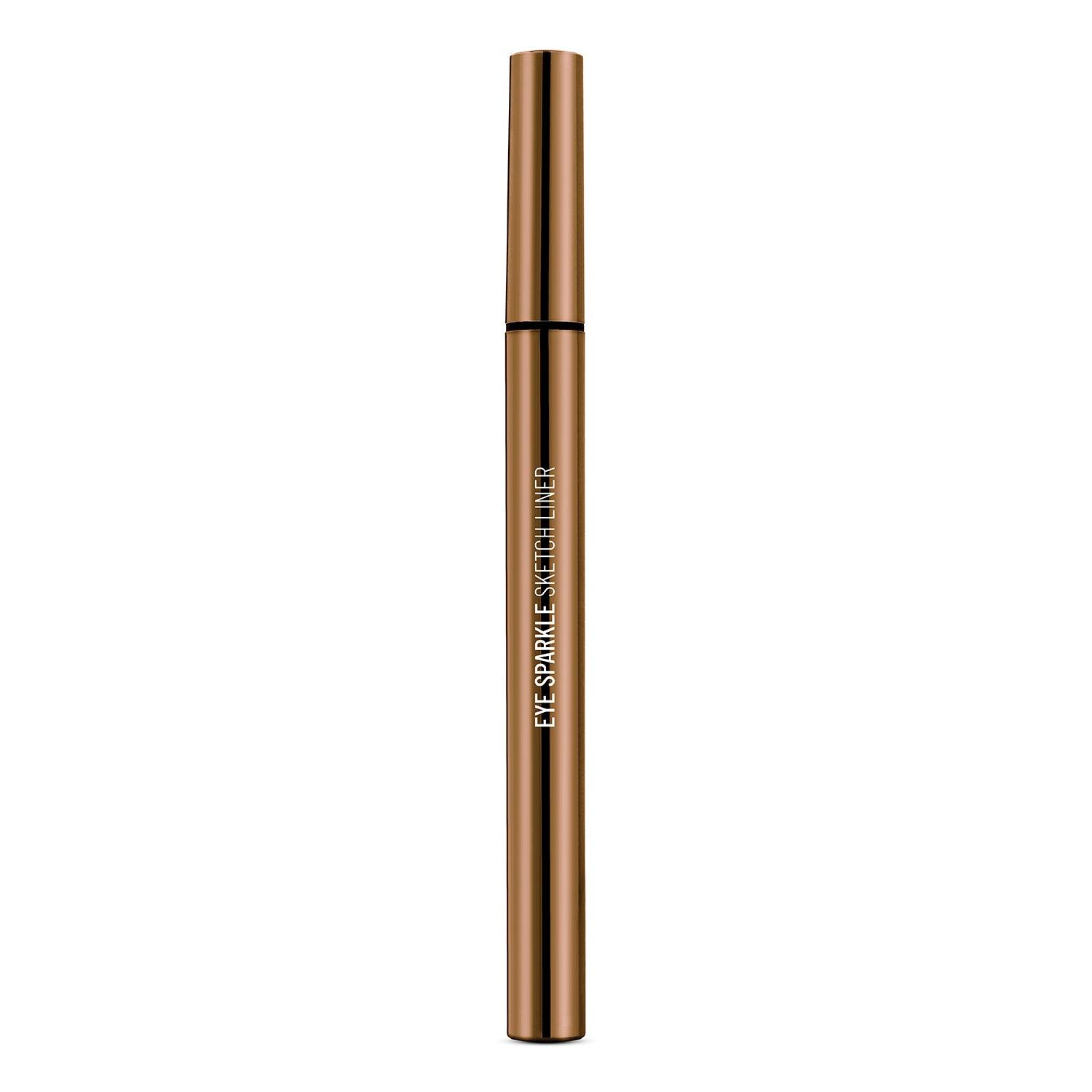 Swiss Beauty Eye Sparkle Sketch Liner