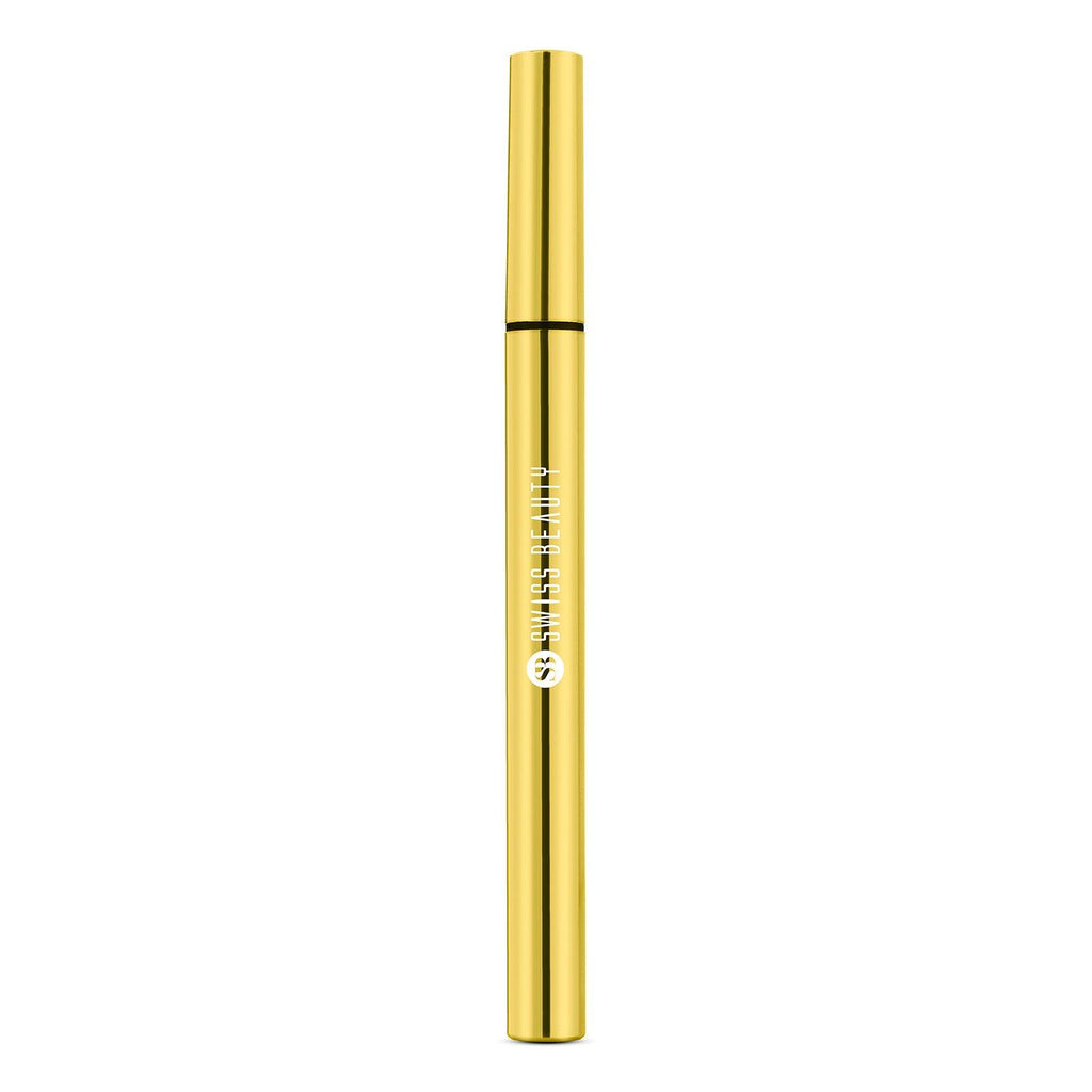 Swiss Beauty Eye Sparkle Sketch Liner