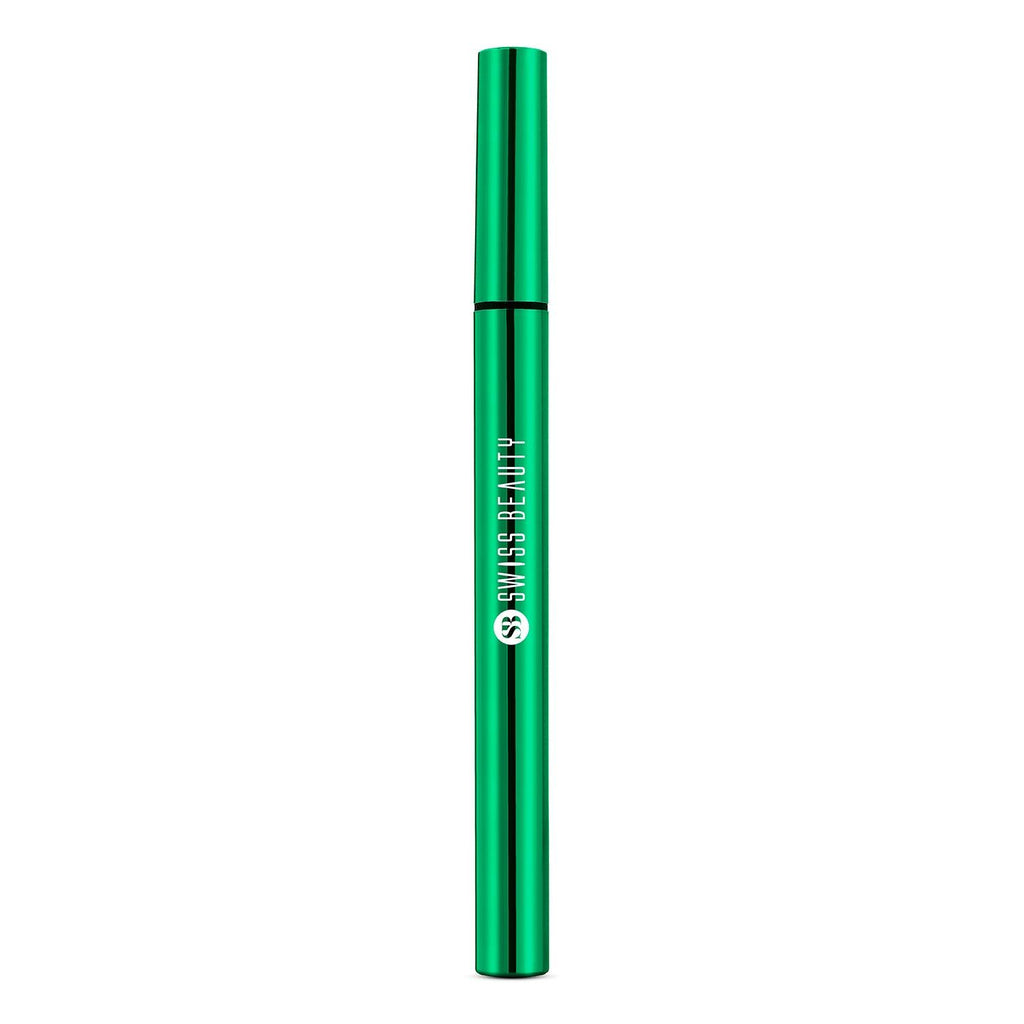 Swiss Beauty Eye Sparkle Sketch Liner