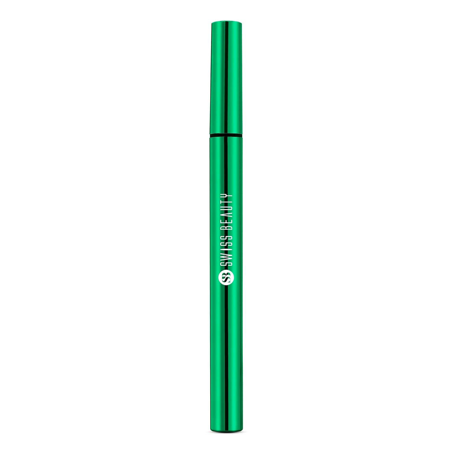 Swiss Beauty Eye Sparkle Sketch Liner