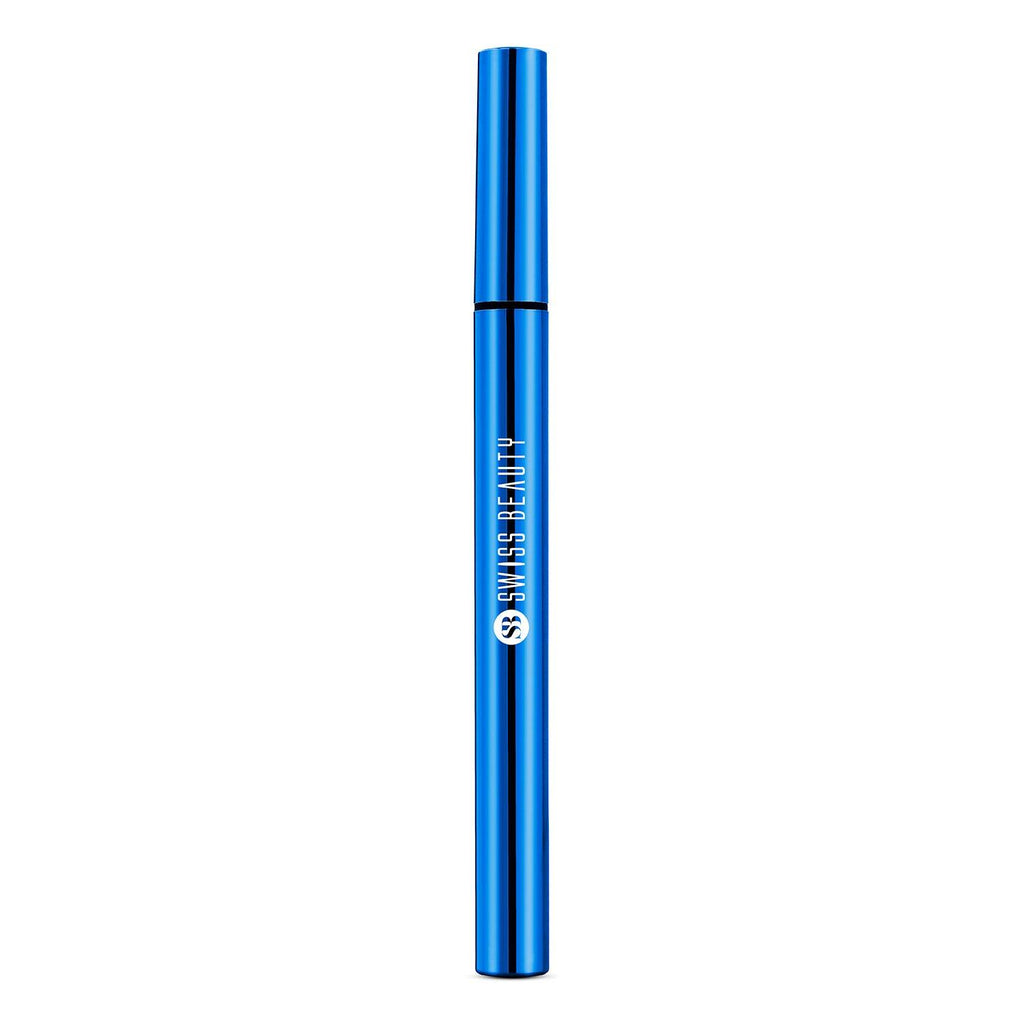 Swiss Beauty Eye Sparkle Sketch Liner