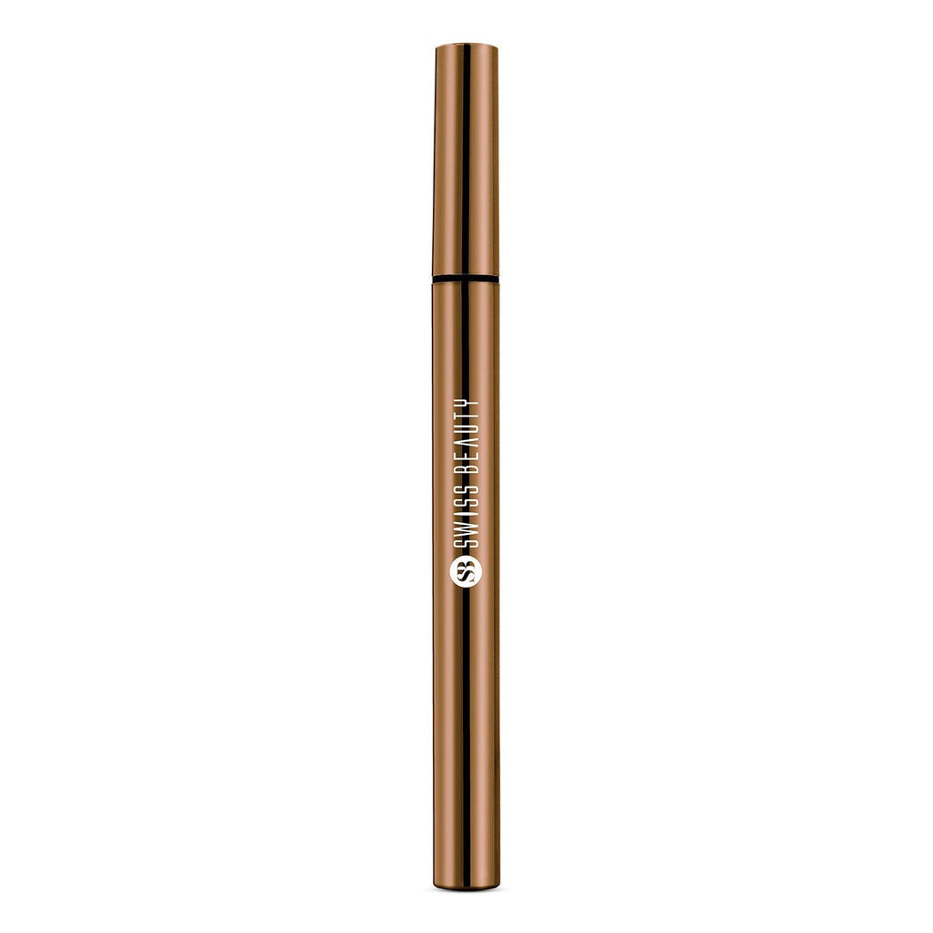 Swiss Beauty Eye Sparkle Sketch Liner