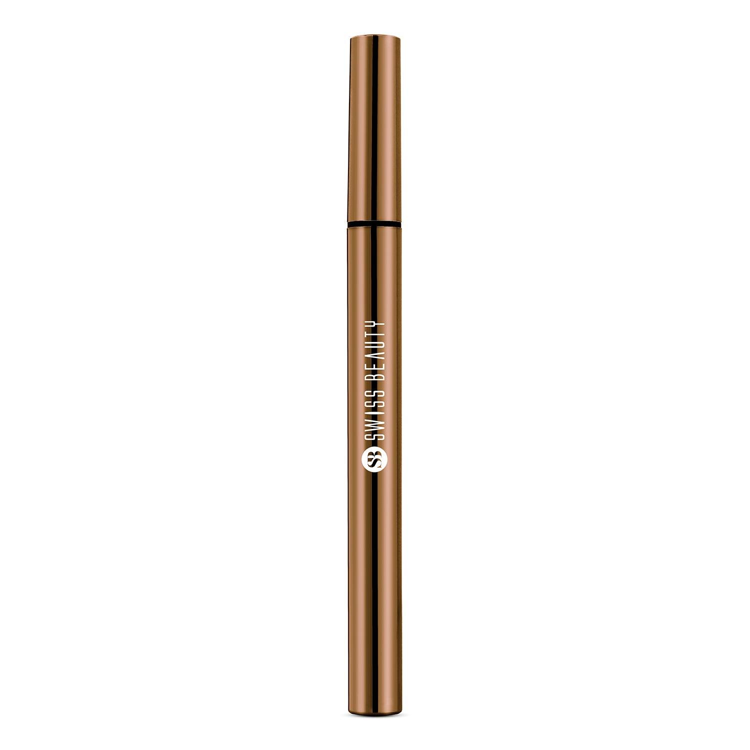 Swiss Beauty Eye Sparkle Sketch Liner