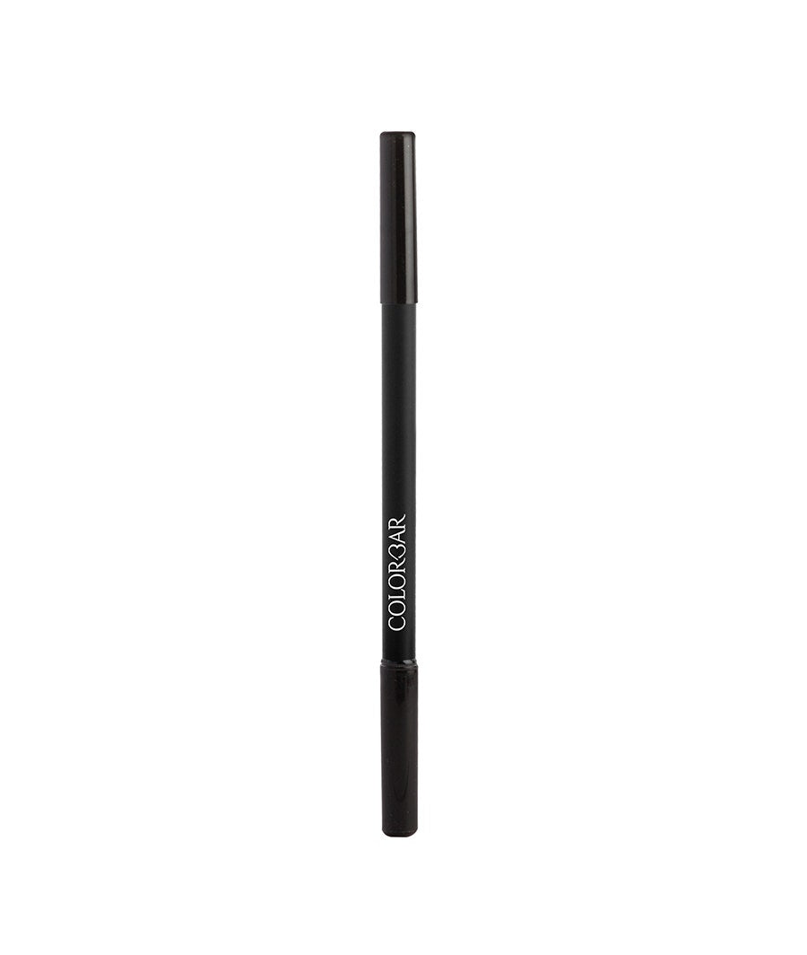 Colorbar Just Smoky Kajal