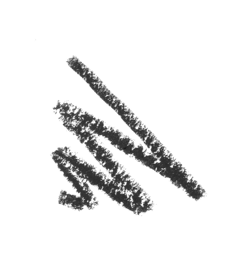 Colorbar Just Smoky Kajal