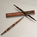 Insight Smudge Free Eyebrow Pencil