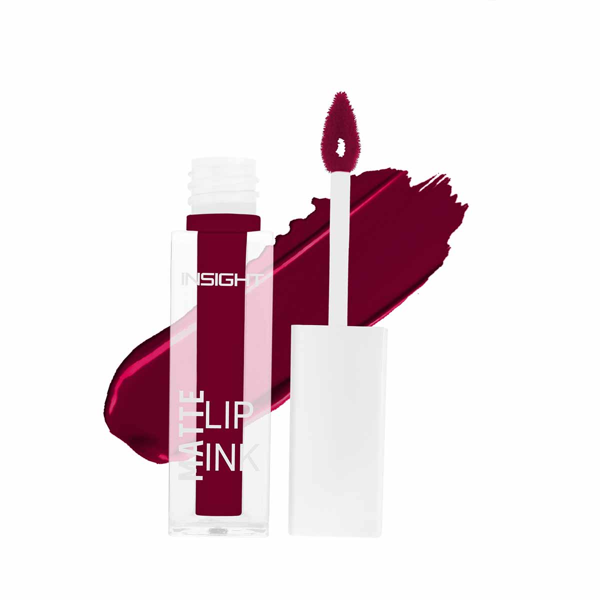 Insight Matte Lip Ink