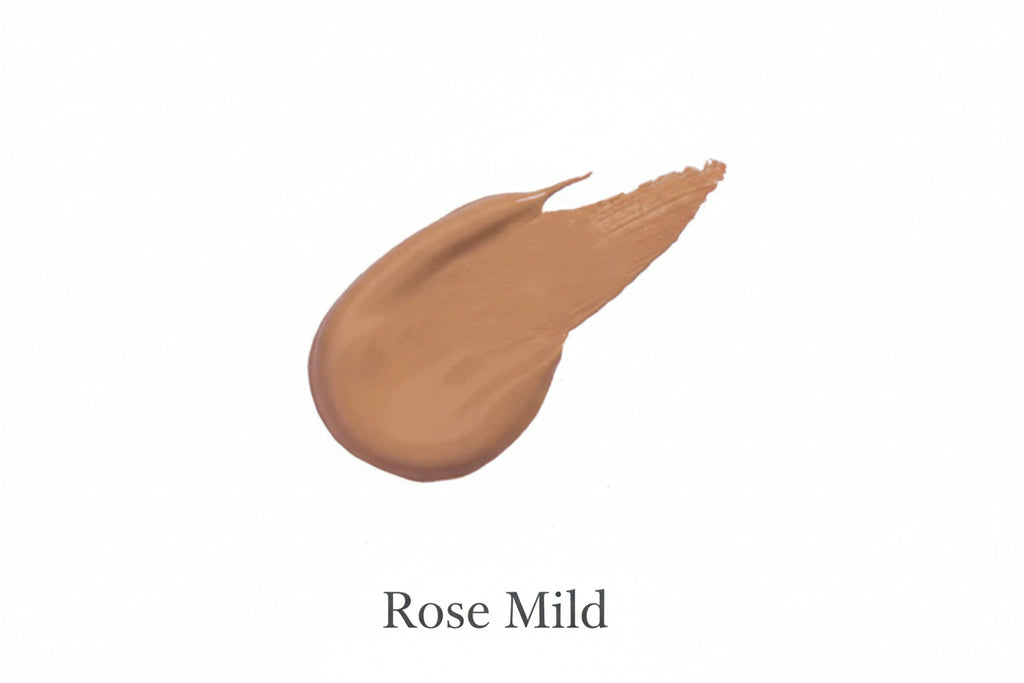 Colorbar Amino Skin Radiant Foundation