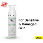 Fixderma Repair and Restore Face Serum