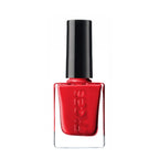 Faces Canada Nail Enamel